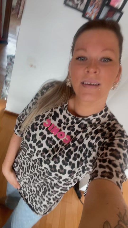 TikTok video thumbnail by djeenniie2