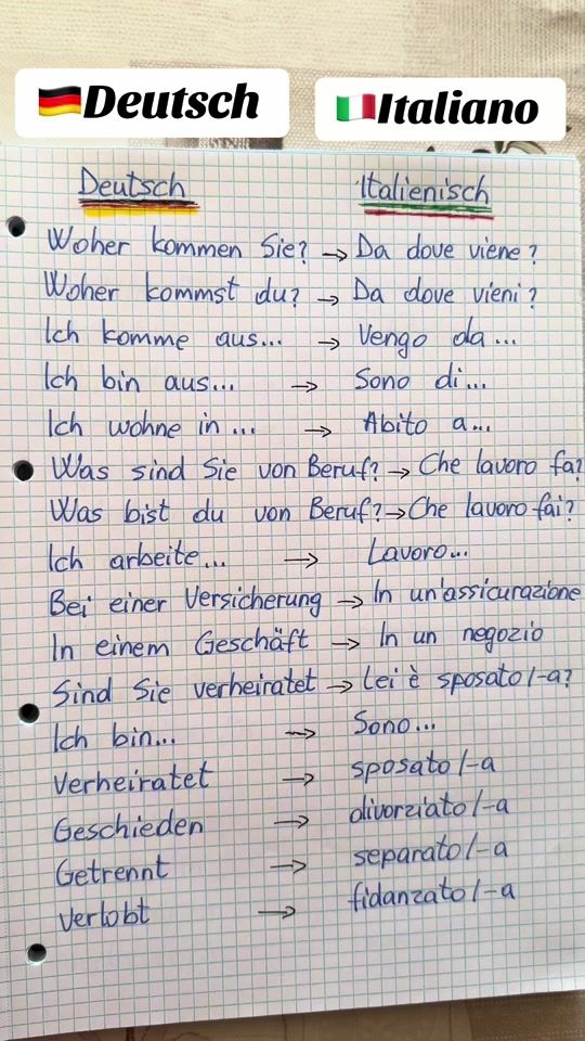 TikTok video thumbnail by deutschalltag21