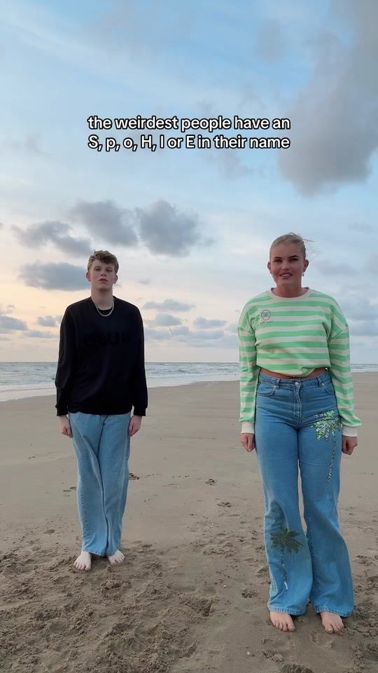 TikTok video thumbnail by joyccee.nl