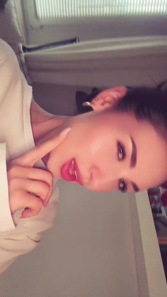 TikTok video thumbnail by vickycw_official