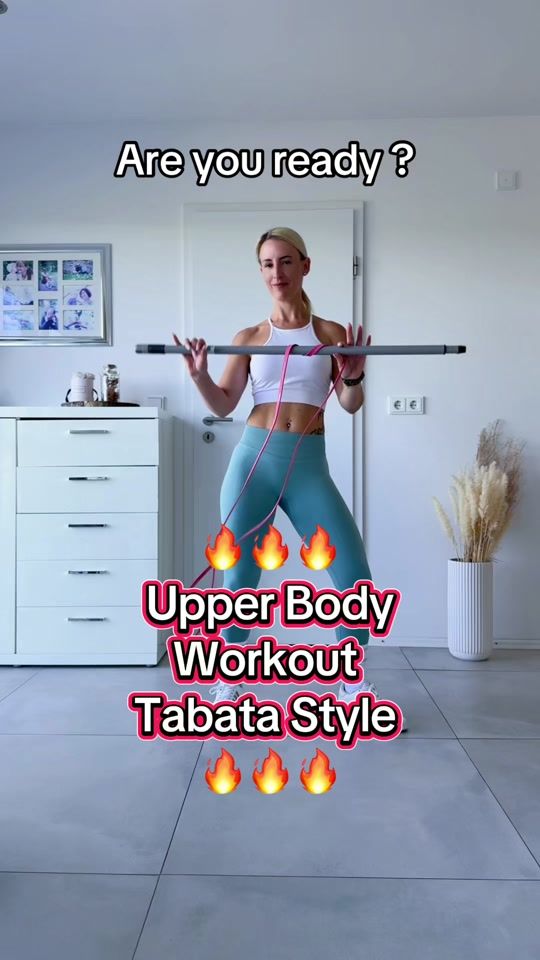 TikTok video thumbnail by emmaleni_fit_2016