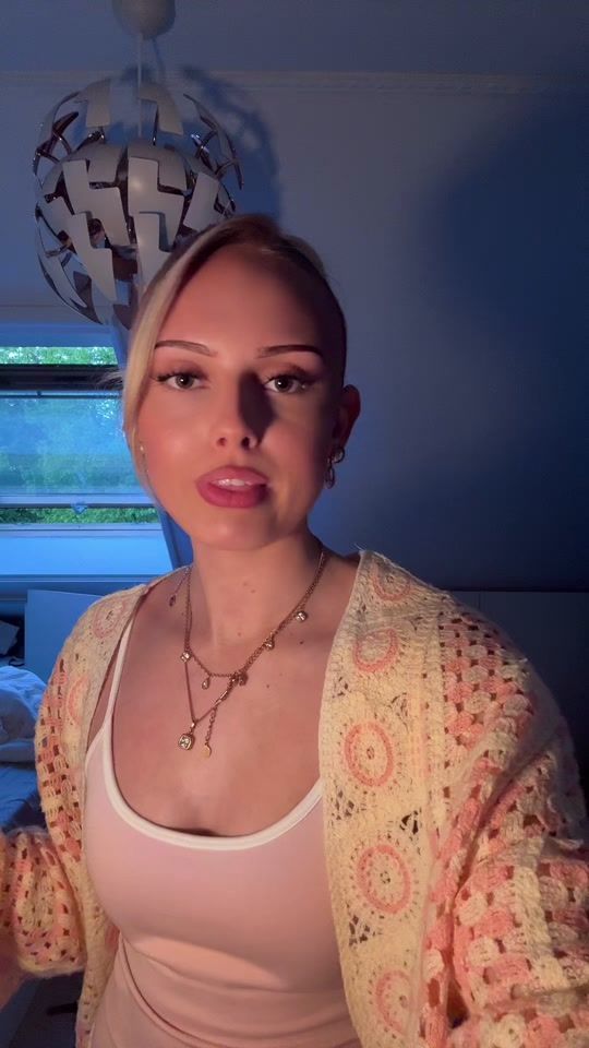 TikTok video thumbnail by fiona._hmn