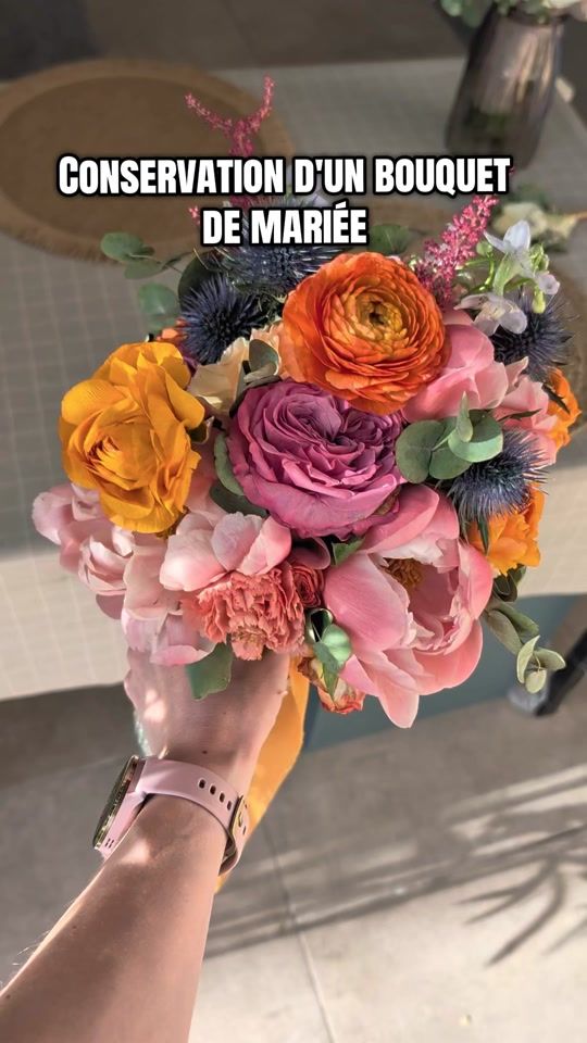 TikTok video thumbnail by heramor.flower
