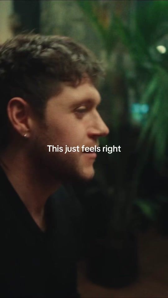 TikTok video thumbnail by sonymusicnl