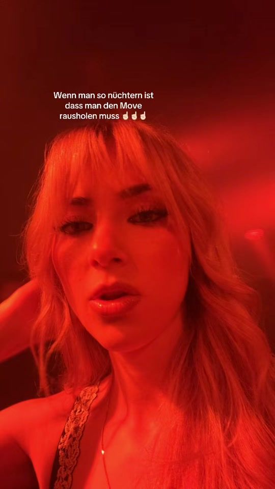 TikTok video thumbnail by lisa.rxc