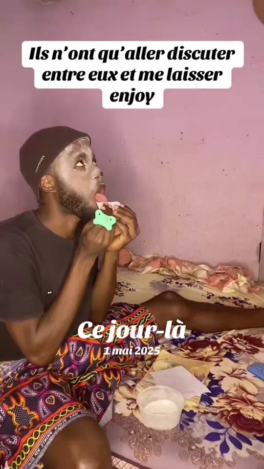 TikTok video thumbnail by fullman_25