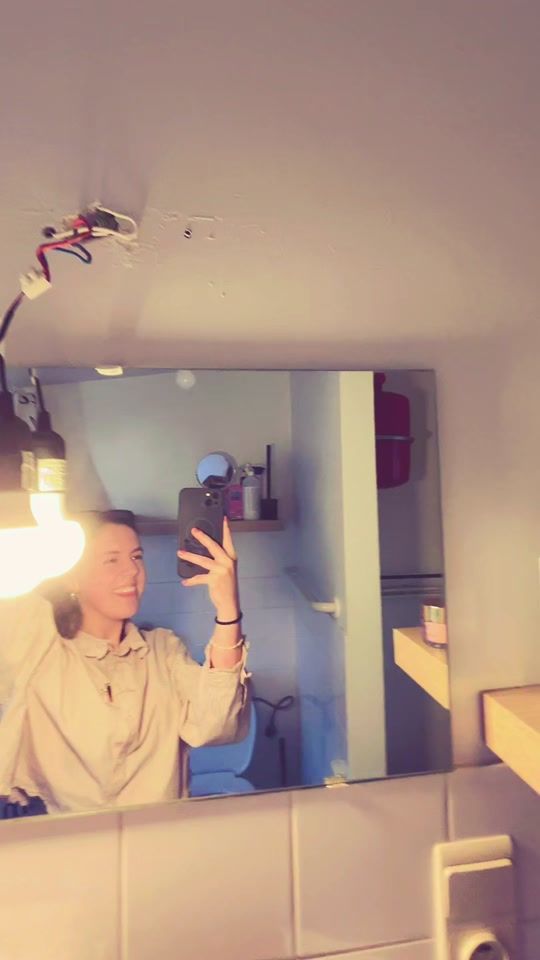 TikTok video thumbnail by teressa_vdw