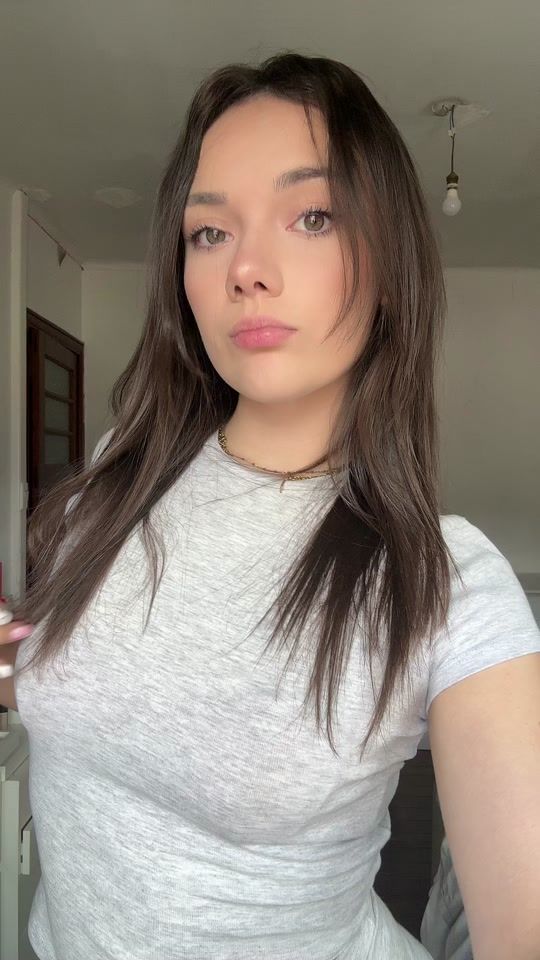TikTok video thumbnail by _lenax._
