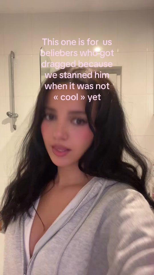 TikTok video thumbnail by nenodarling