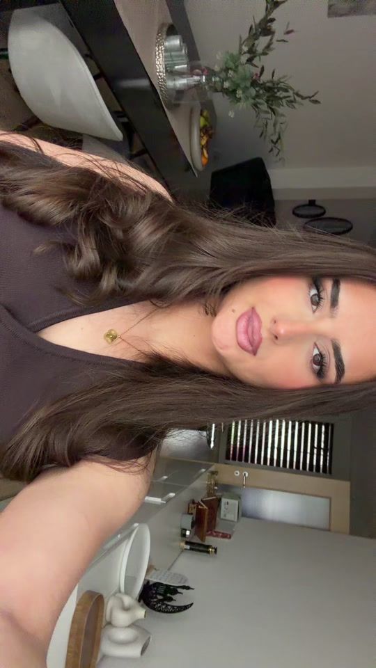 TikTok video thumbnail by romesaa._01