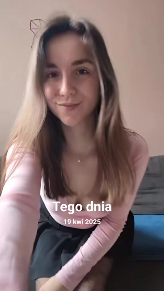 TikTok video thumbnail by wika99official