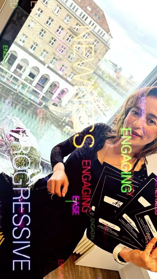 TikTok video thumbnail by aahbysusan