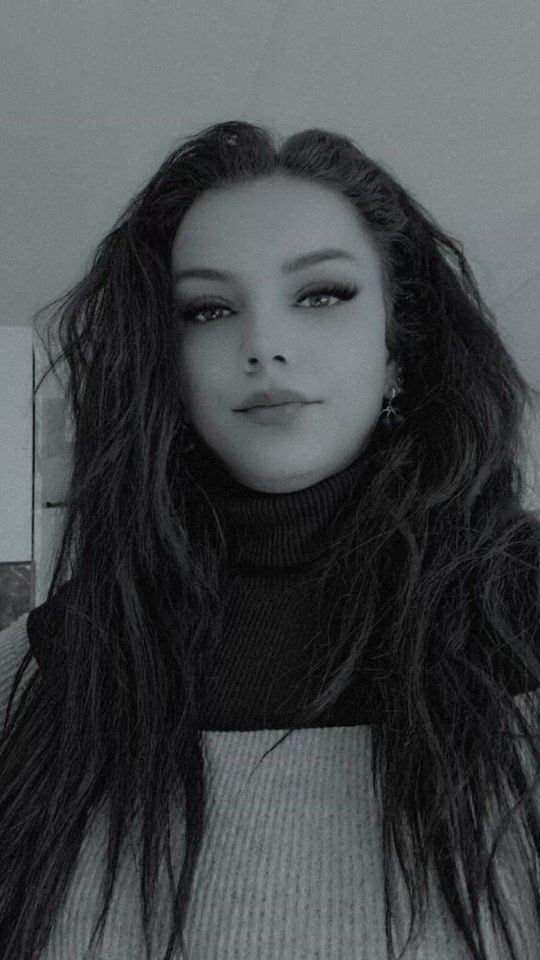 TikTok video thumbnail by 1985ahir