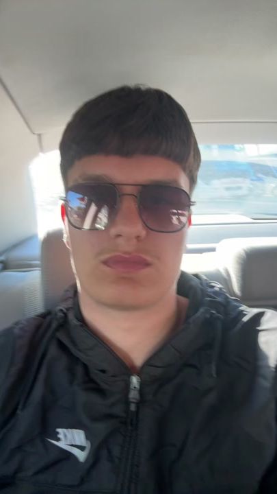 TikTok video thumbnail by cibi_official2