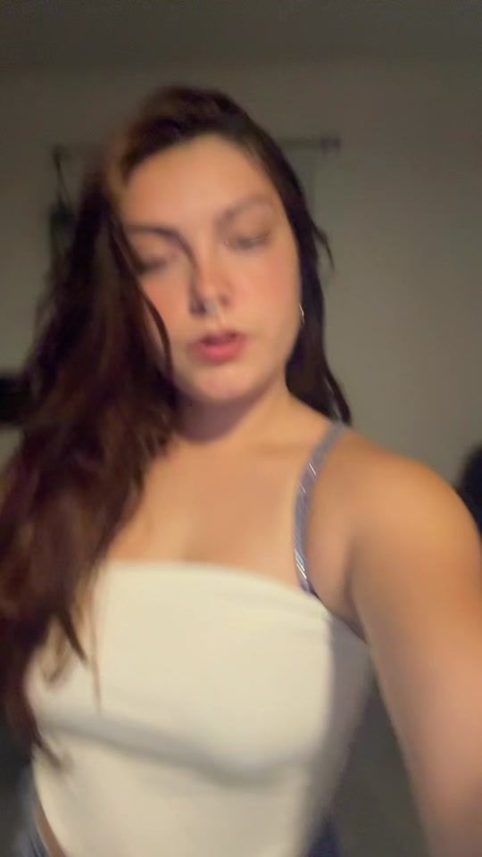 TikTok video thumbnail by sarah.svgt