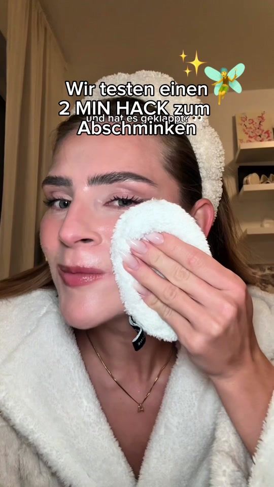 TikTok video thumbnail by annavonklinski