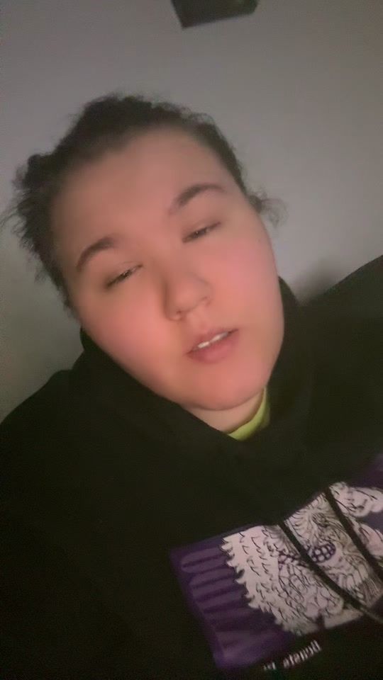 TikTok video thumbnail by gabistoul