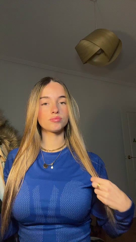 TikTok video thumbnail by lulimenendez_