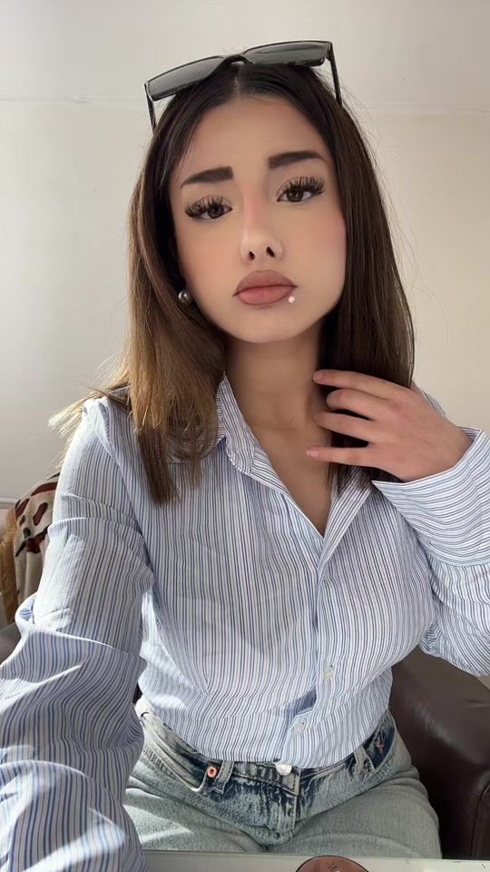 TikTok video thumbnail by s0l7.z