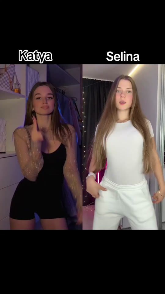 TikTok video thumbnail by queens_of_ukraine
