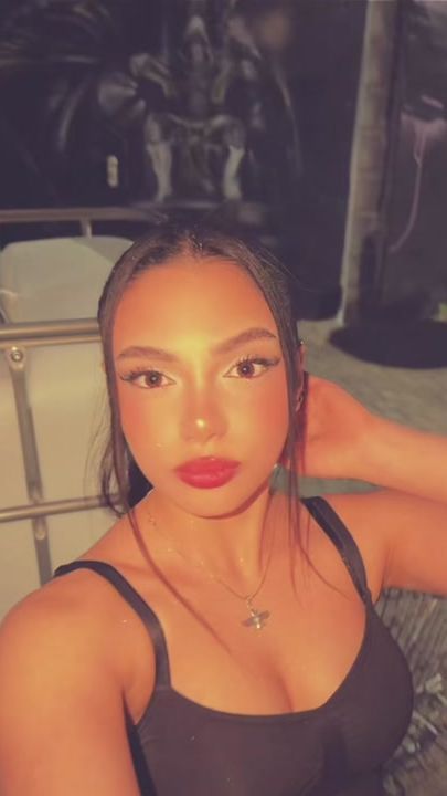 TikTok video thumbnail by avakhoshdel