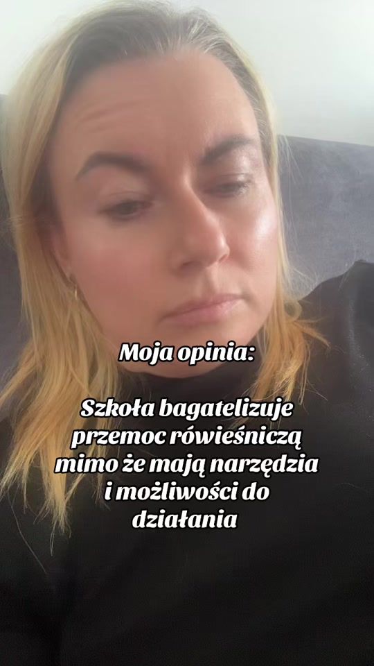 TikTok video thumbnail by ana_m.ka