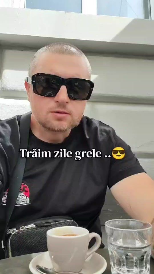 TikTok video thumbnail by catalin.stanis
