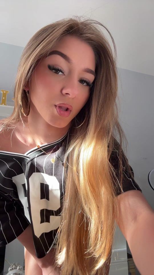 TikTok video thumbnail by s.a.r.a.t.o.j.a.00