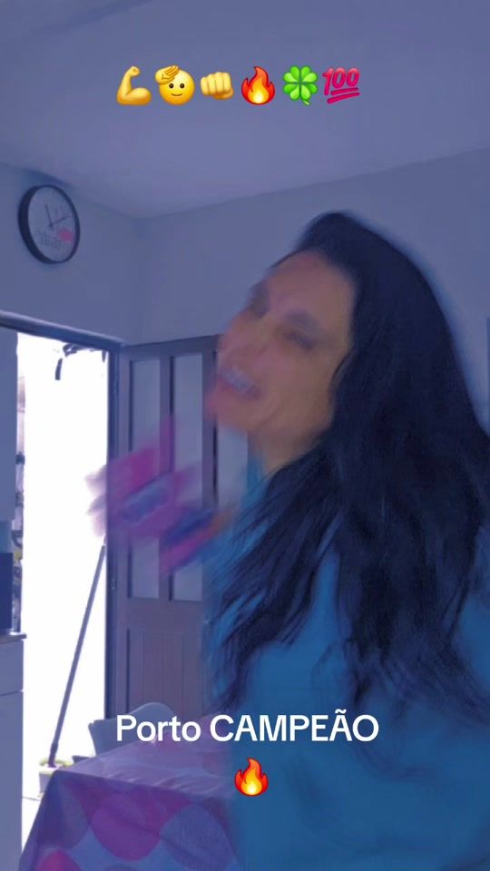 TikTok video thumbnail by joanafernandes77