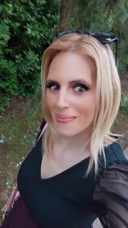 TikTok video thumbnail by catiaramos0