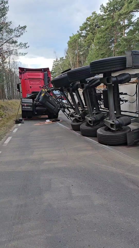 TikTok video thumbnail by mirek.kusinski