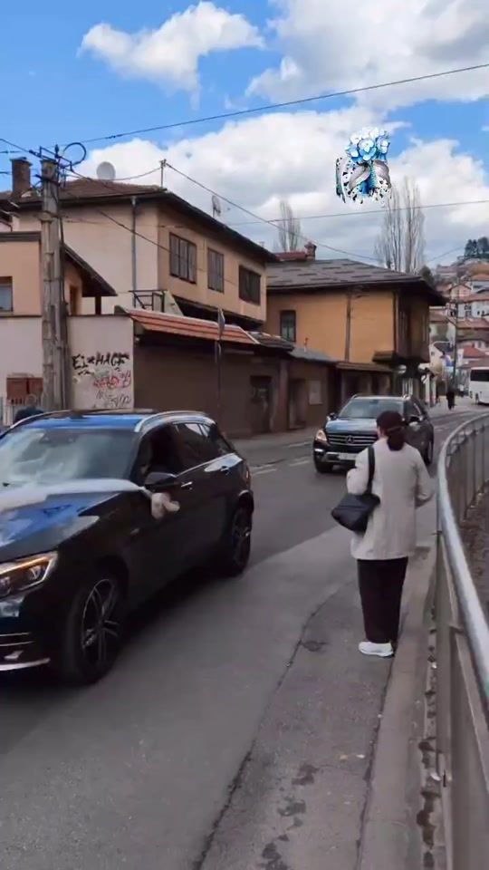 TikTok video thumbnail by hadzibeg_prvi