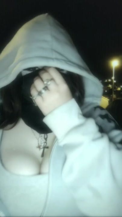 TikTok video thumbnail by g00gledebunker