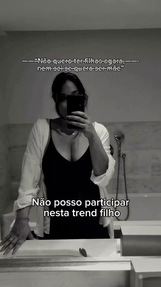 TikTok video thumbnail by martasoares_2