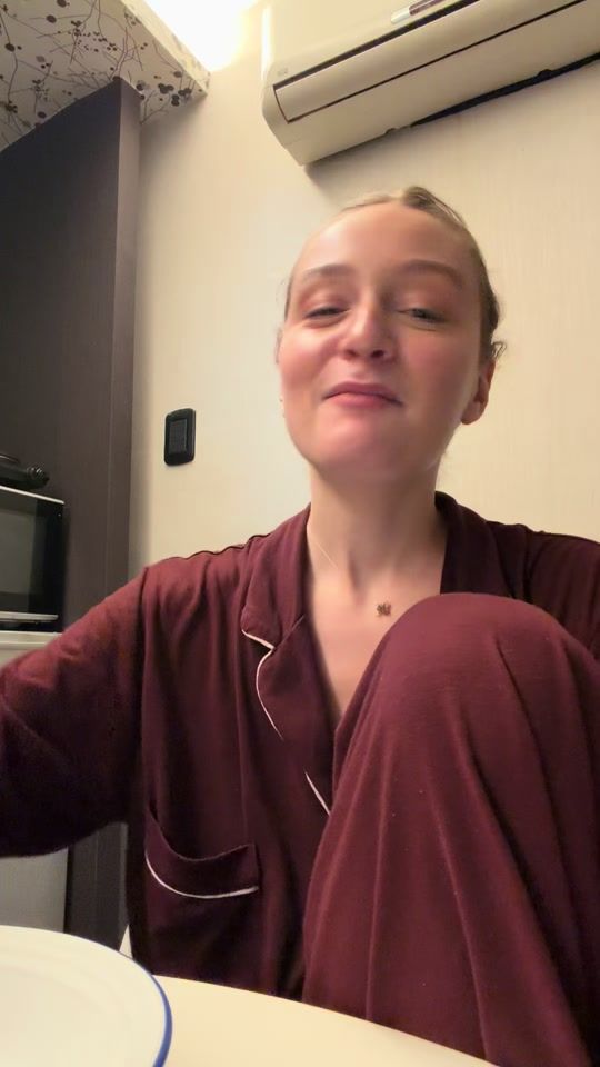 TikTok video thumbnail by dora.simic
