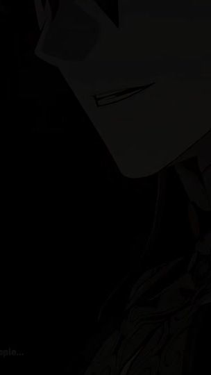 TikTok video thumbnail by iikazuu