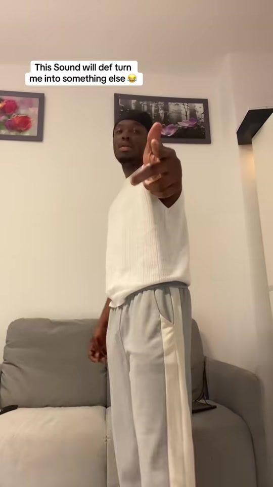 TikTok video thumbnail by 01_getrich