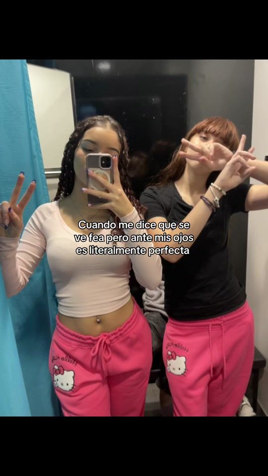 TikTok video thumbnail by user367429956