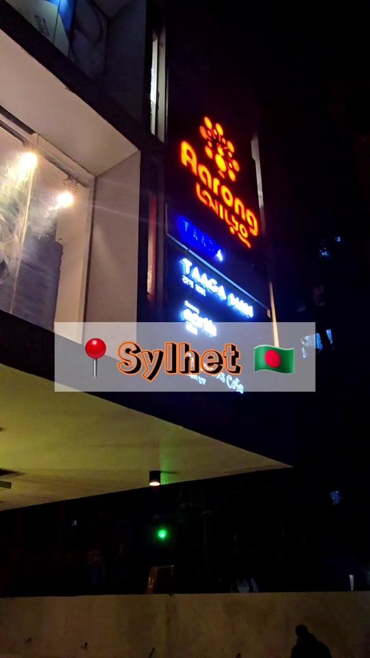 TikTok video thumbnail by tamannas_diary