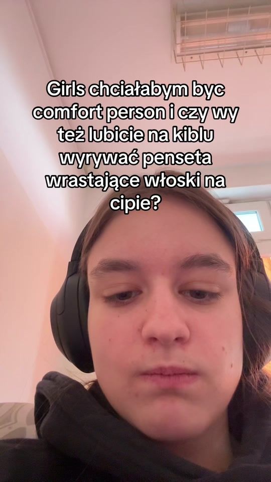 TikTok video thumbnail by sloneczkoteniaka0