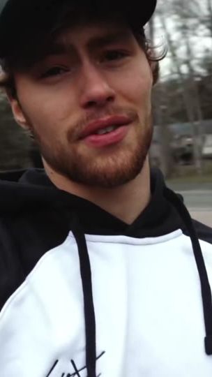 TikTok video thumbnail by aesthetic.central101