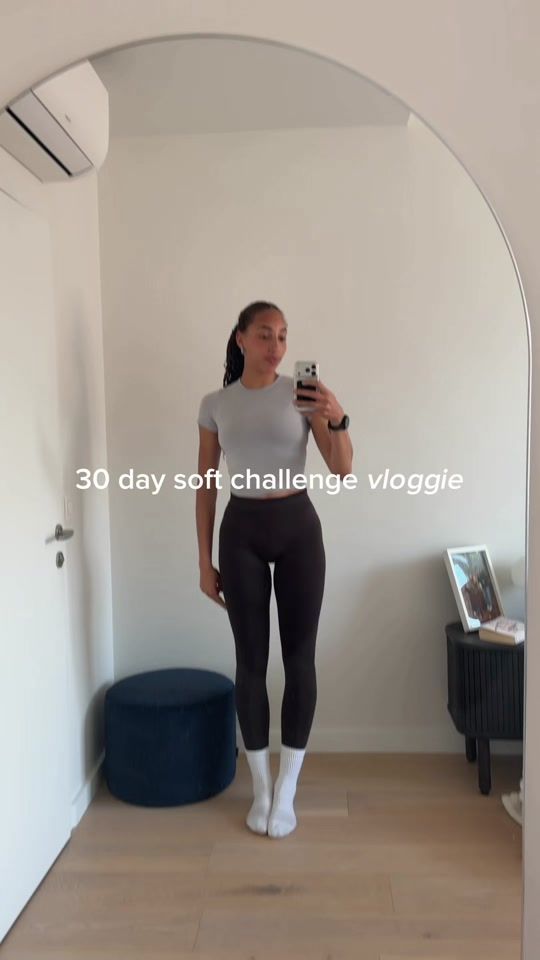 TikTok video thumbnail by nenaschuurmans