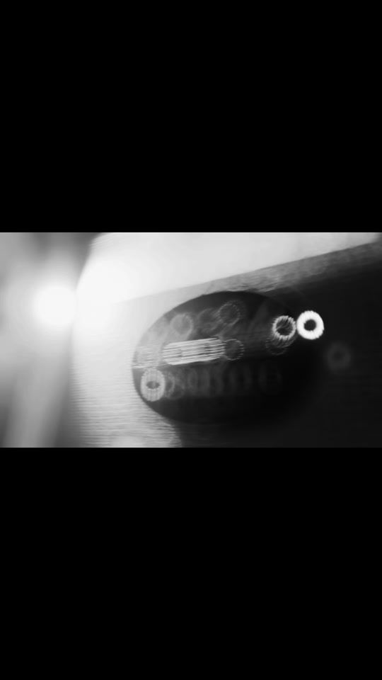 TikTok video thumbnail by ulisestio