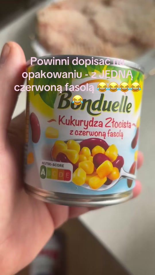 TikTok video thumbnail by dzaga1976