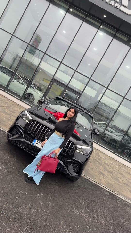 TikTok video thumbnail by melekminca