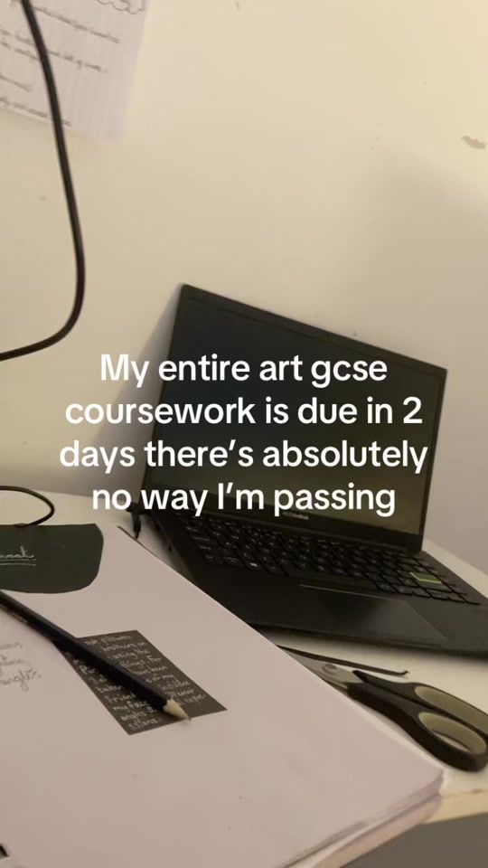 TikTok video thumbnail by aidapavlyuk