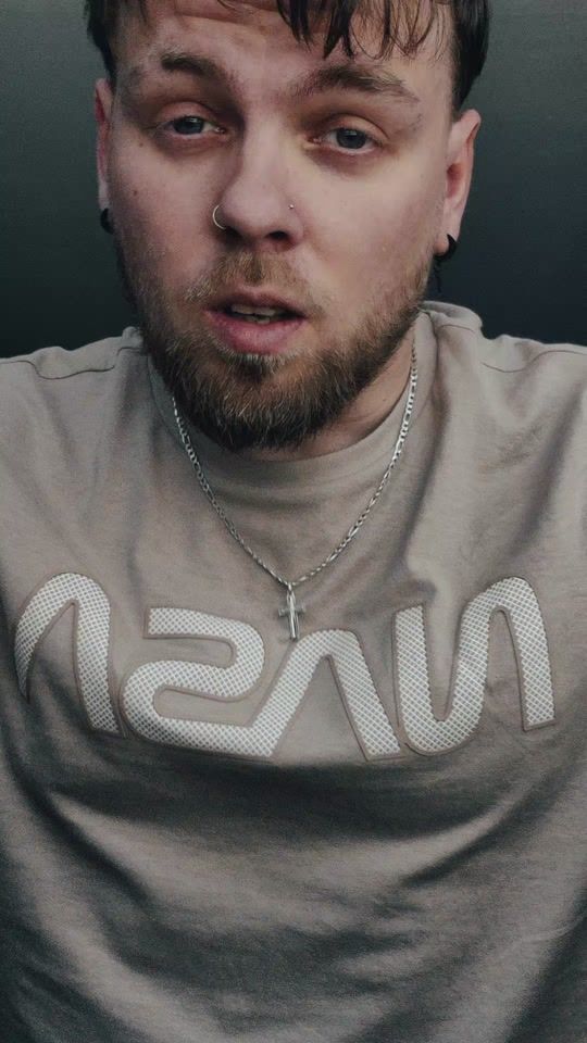 TikTok video thumbnail by jerem.lte
