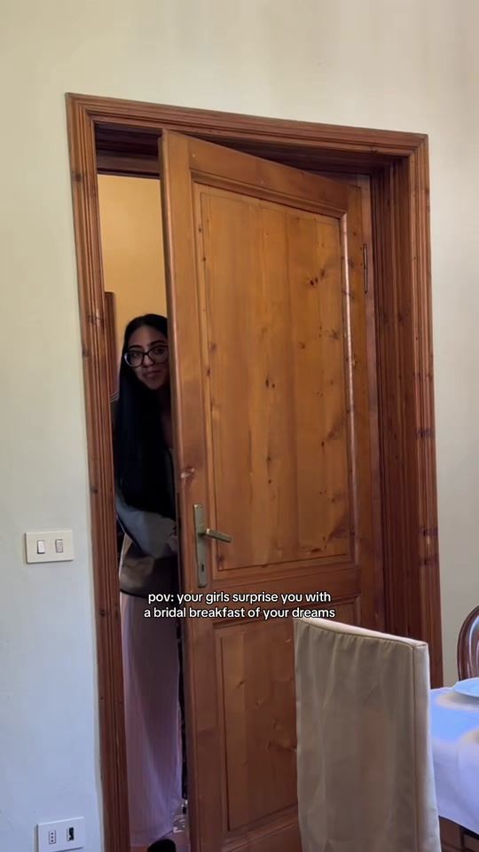 TikTok video thumbnail by sedoso_