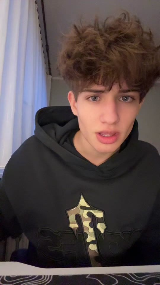TikTok video thumbnail by karolwrobel_