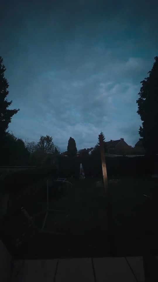 TikTok video thumbnail by sianaans